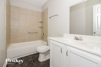 4221 Laurel Trace 3 Beds House for Rent - Photo Gallery 12