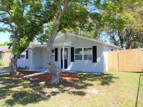 4232 Mesa Drive 3 Beds Apartment for Rent