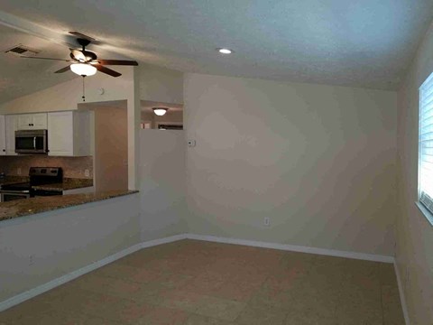4232 Mesa Drive 3 Beds Apartment for Rent