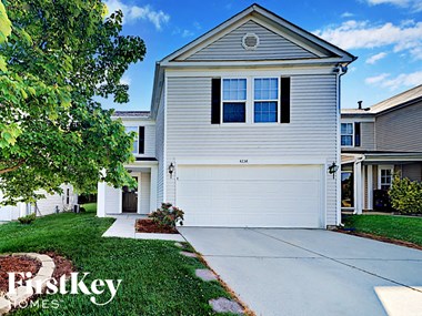 4234 Kellybrook Dr 3 Beds Apartment for Rent
