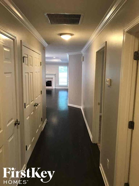 4248 Fieldstone Way 3 Beds Apartment for Rent