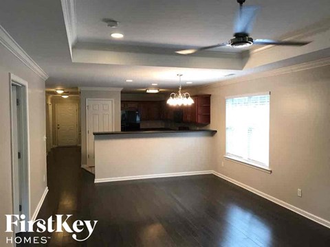 4248 Fieldstone Way 3 Beds Apartment for Rent