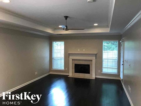 4248 Fieldstone Way 3 Beds Apartment for Rent