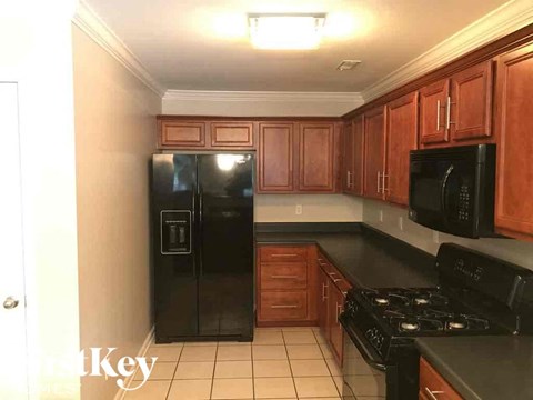 4248 Fieldstone Way 3 Beds Apartment for Rent