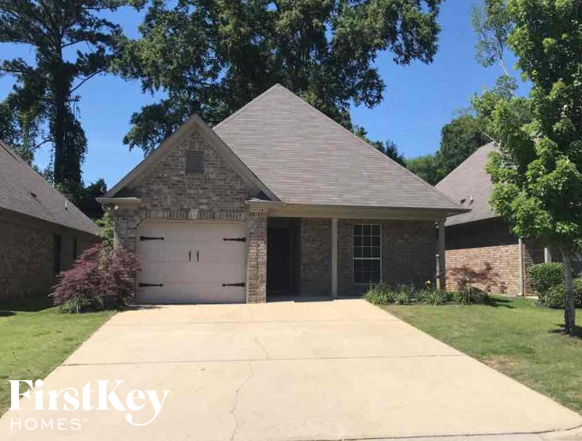 4248 Fieldstone Way 3 Beds Apartment for Rent