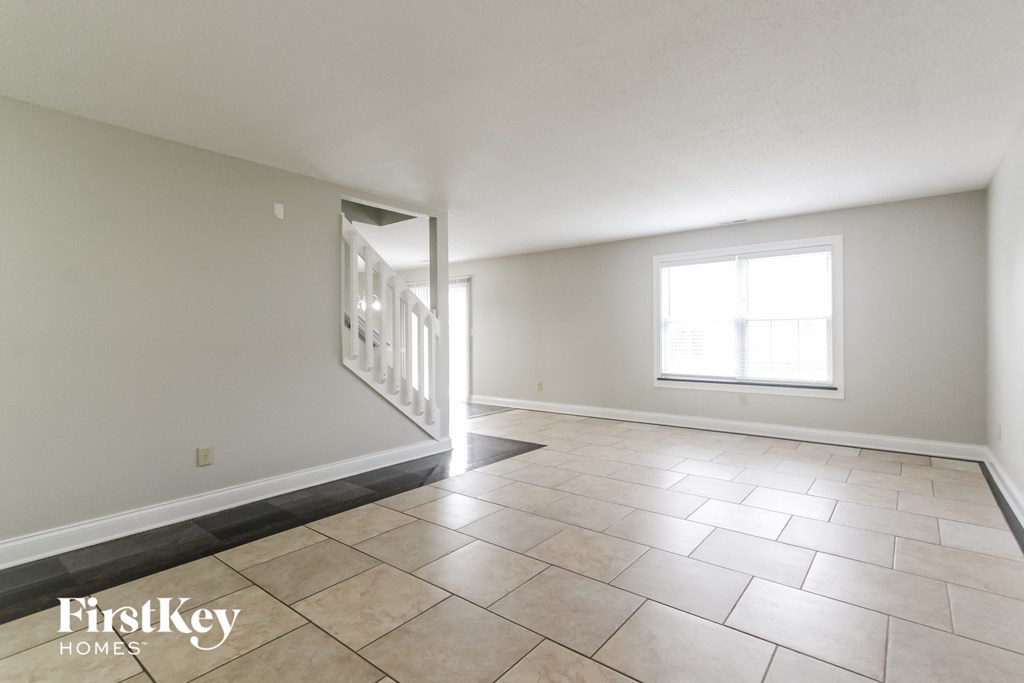 4252 VILLAGE TRACE Drive 4 Beds House for Rent - Photo Gallery 2