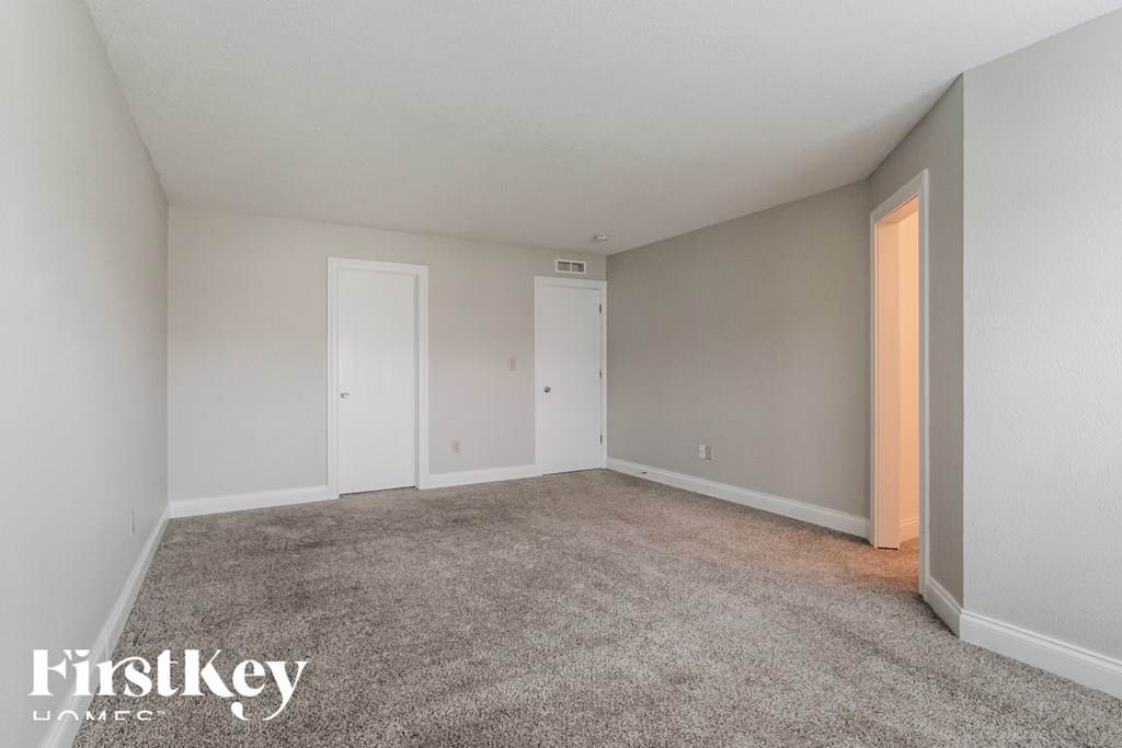 4252 VILLAGE TRACE Drive 4 Beds House for Rent - Photo Gallery 11