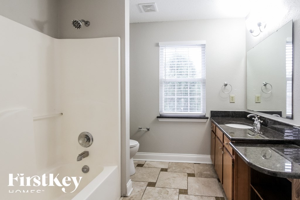 4252 VILLAGE TRACE Drive 4 Beds House for Rent - Photo Gallery 13