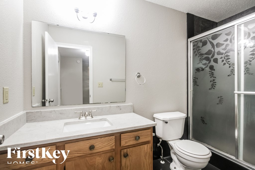 4252 VILLAGE TRACE Drive 4 Beds House for Rent - Photo Gallery 17