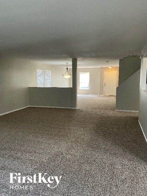 4260 Arches Ct 4 Beds Apartment for Rent