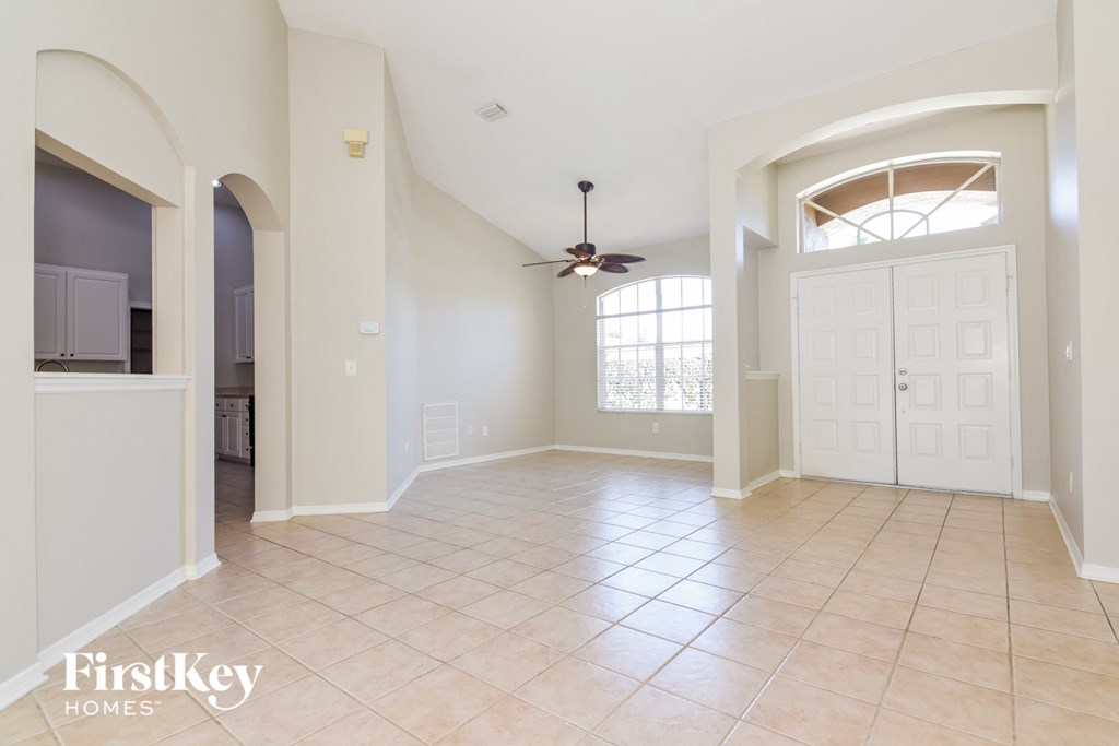 4311 Brooke Dr 4 Beds House for Rent - Photo Gallery 3