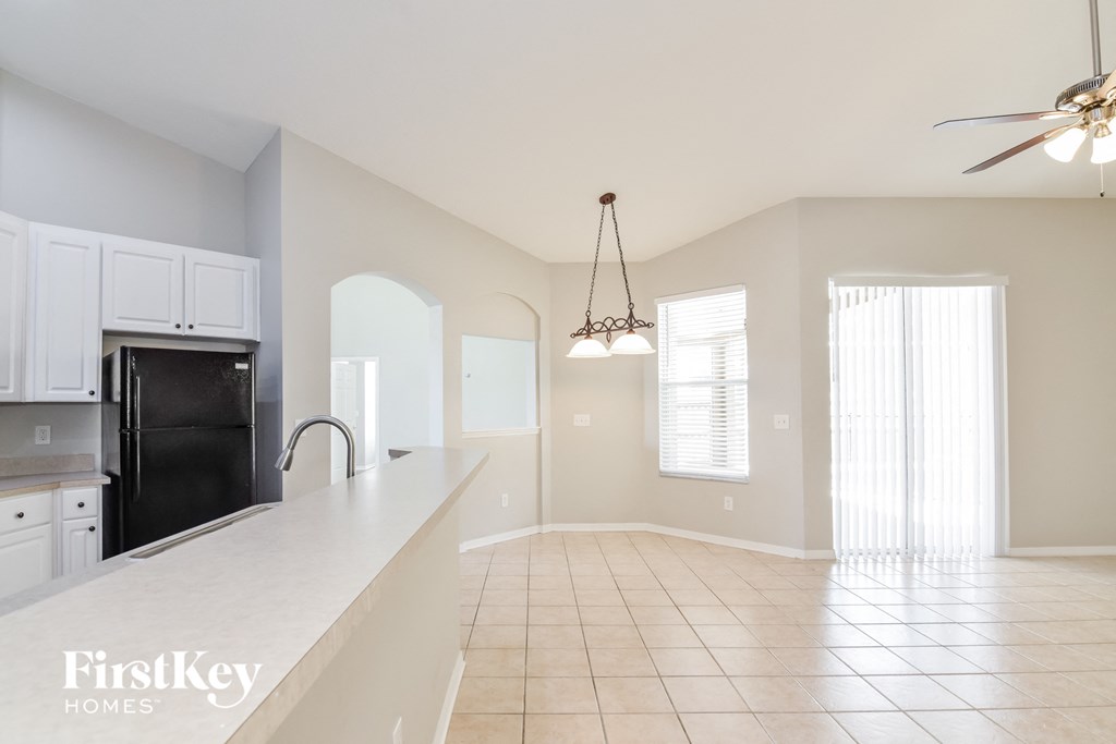 4311 Brooke Dr 4 Beds House for Rent - Photo Gallery 4