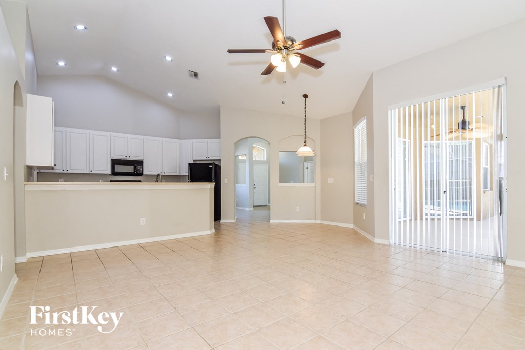 4311 Brooke Dr 4 Beds House for Rent - Photo Gallery 5