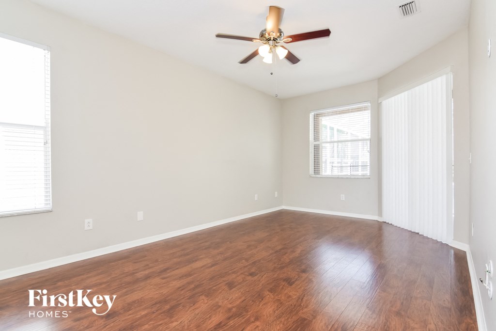 4311 Brooke Dr 4 Beds House for Rent - Photo Gallery 7