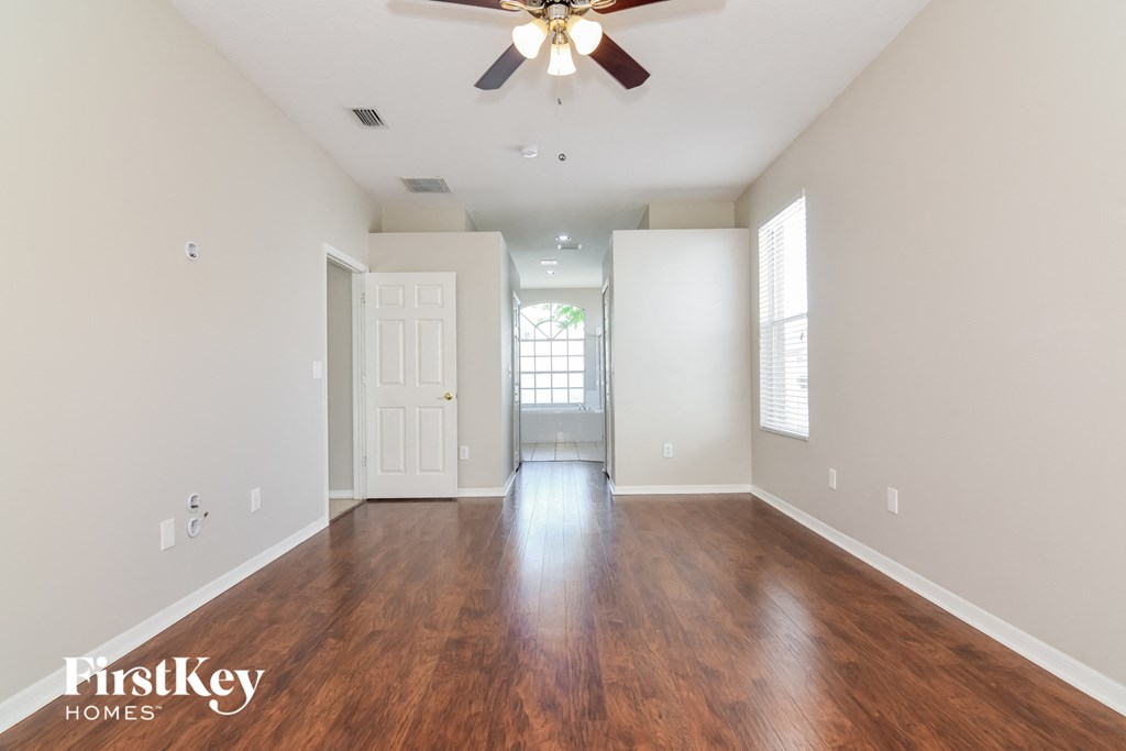 4311 Brooke Dr 4 Beds House for Rent - Photo Gallery 8