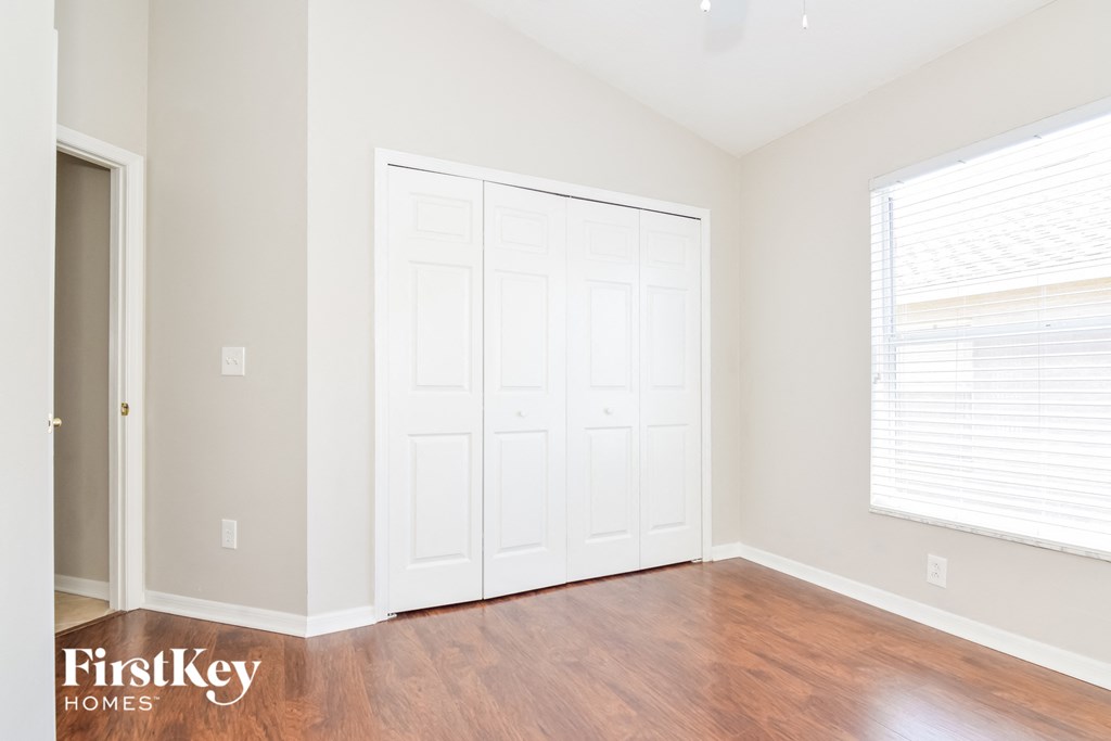 4311 Brooke Dr 4 Beds House for Rent - Photo Gallery 10