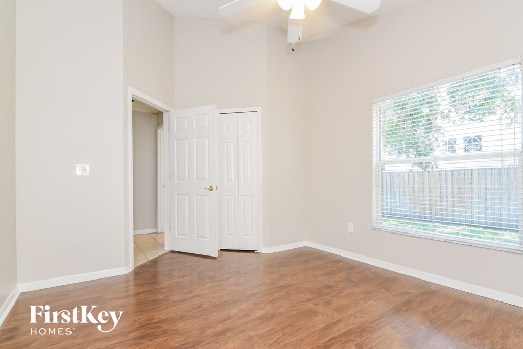 4311 Brooke Dr 4 Beds House for Rent - Photo Gallery 11