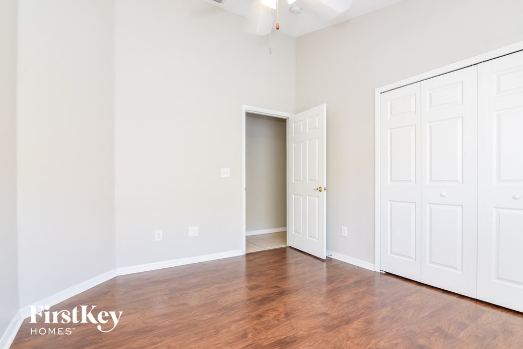 4311 Brooke Dr 4 Beds House for Rent - Photo Gallery 12