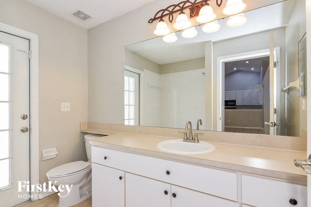 4311 Brooke Dr 4 Beds House for Rent - Photo Gallery 13