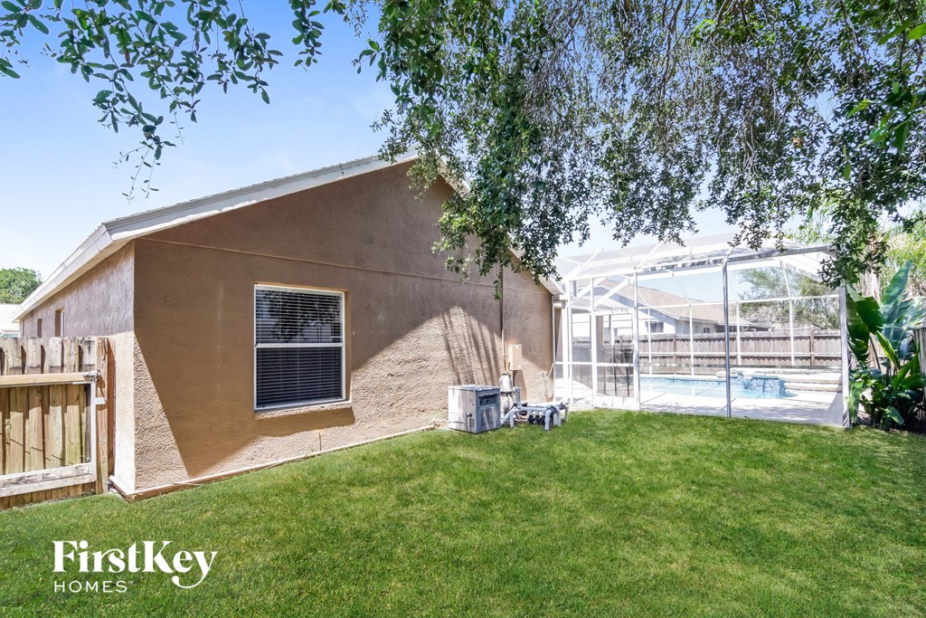 4311 Brooke Dr 4 Beds House for Rent - Photo Gallery 15