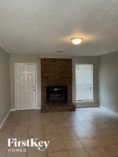 4311 Brickwood Ln 3 Beds Apartment for Rent