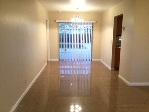 4317 Honeysuckle Avenue 4 Beds Apartment for Rent