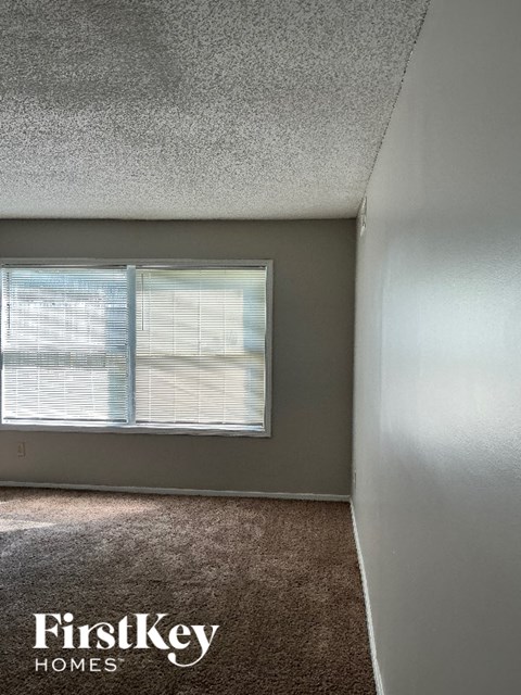 4332 Kerwin 3 Beds Apartment for Rent