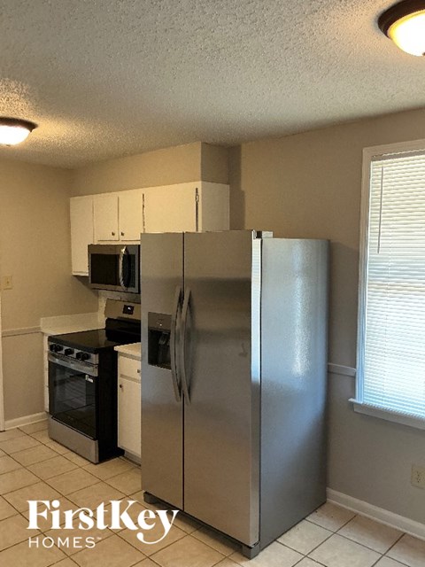 4350 Cary Hill Cove 3 Beds Apartment for Rent