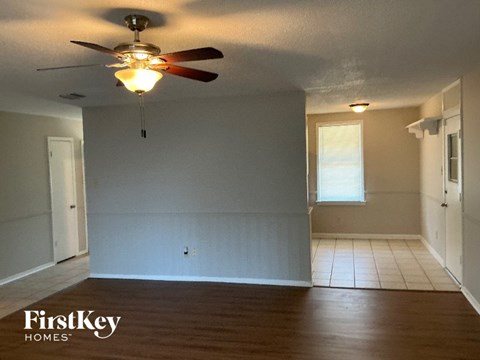 4350 Cary Hill Cove 3 Beds Apartment for Rent