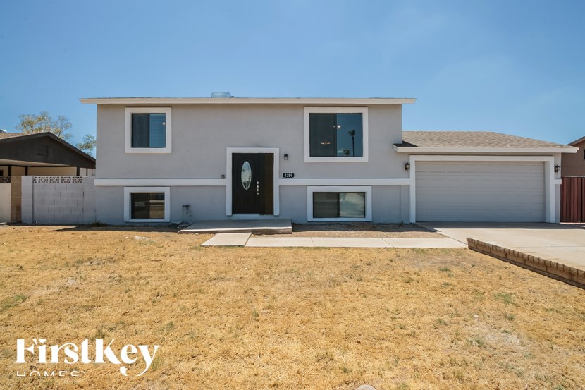 4359 E Lynne Ln 4 Beds House for Rent - Photo Gallery 1