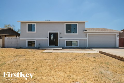 4359 E Lynne Ln 4 Beds Apartment for Rent