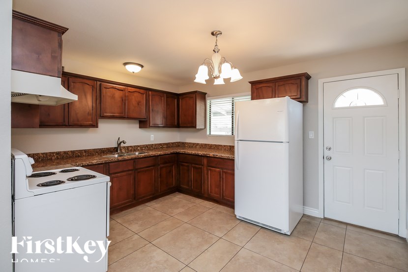 4359 E Lynne Ln 4 Beds House for Rent - Photo Gallery 5