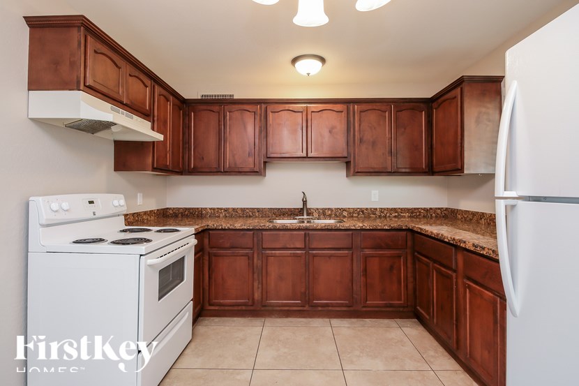 4359 E Lynne Ln 4 Beds House for Rent - Photo Gallery 6