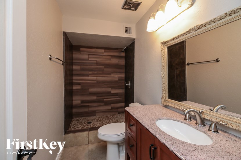 4359 E Lynne Ln 4 Beds House for Rent - Photo Gallery 10