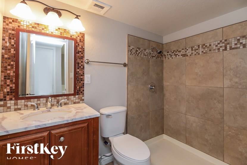 4359 E Lynne Ln 4 Beds House for Rent - Photo Gallery 14