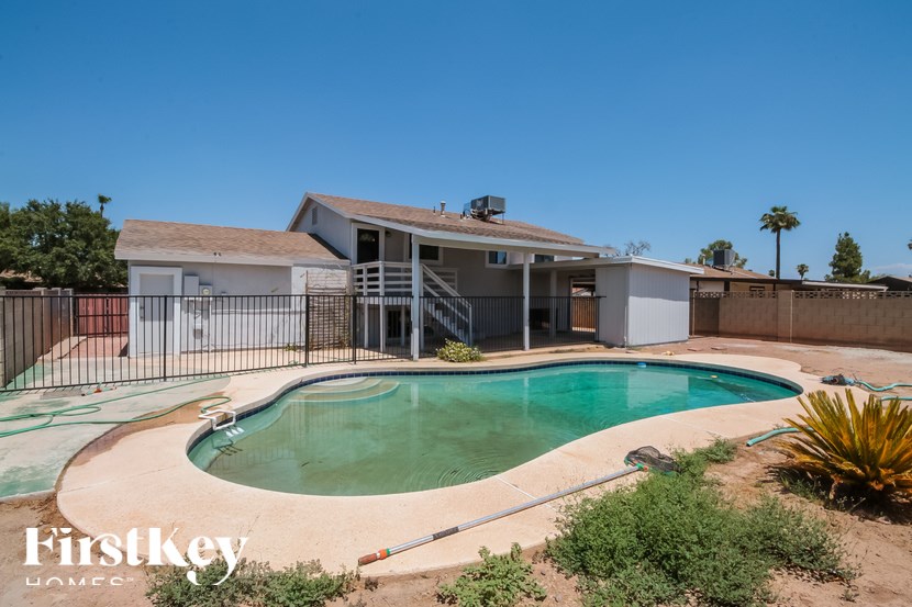 4359 E Lynne Ln 4 Beds House for Rent - Photo Gallery 15