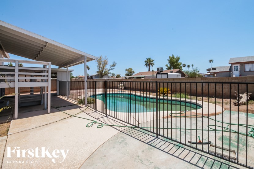 4359 E Lynne Ln 4 Beds House for Rent - Photo Gallery 16