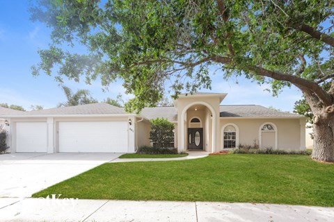 4411 Blantyre Pl 4 Beds Apartment for Rent