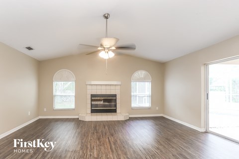 4411 Blantyre Pl 4 Beds Apartment for Rent