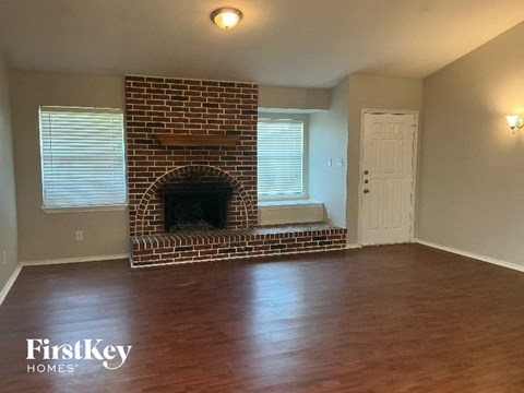 4412 Hale Street 4 Beds Apartment for Rent