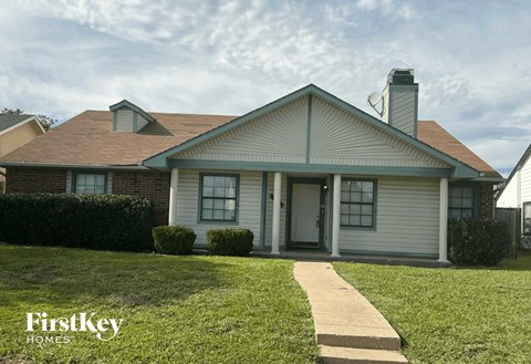4412 Hale Street 4 Beds Apartment for Rent