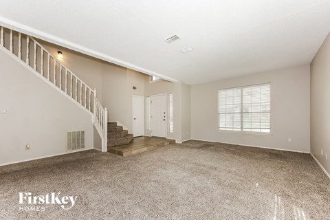 4420 Hummingbird Court 5 Beds Apartment for Rent