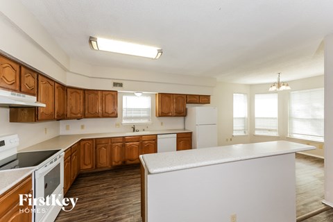 4420 Hummingbird Court 5 Beds Apartment for Rent
