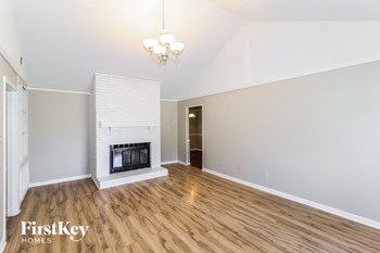 4420 Hunters Glen Street 3 Beds House for Rent - Photo Gallery 3