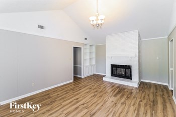 4420 Hunters Glen Street 3 Beds House for Rent - Photo Gallery 4