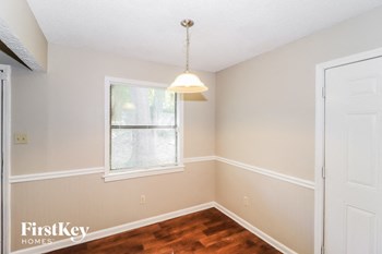 4420 Hunters Glen Street 3 Beds House for Rent - Photo Gallery 5