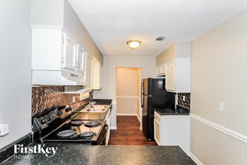 4420 Hunters Glen Street 3 Beds House for Rent - Photo Gallery 6