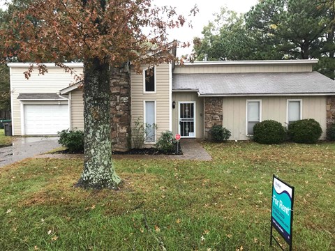 4431 Cedar Park Dr 3 Beds Apartment for Rent