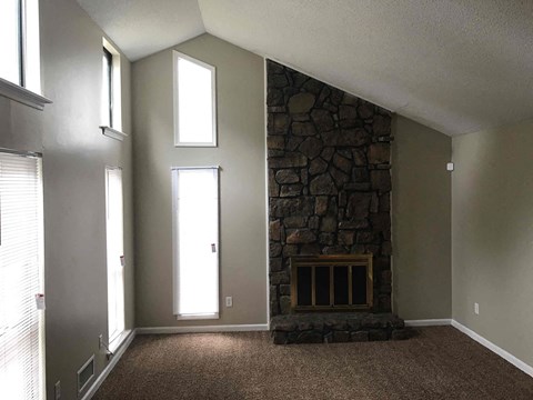 4431 Cedar Park Dr 3 Beds Apartment for Rent