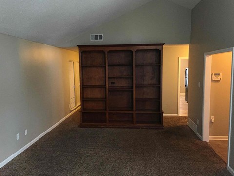 4431 Cedar Park Dr 3 Beds Apartment for Rent